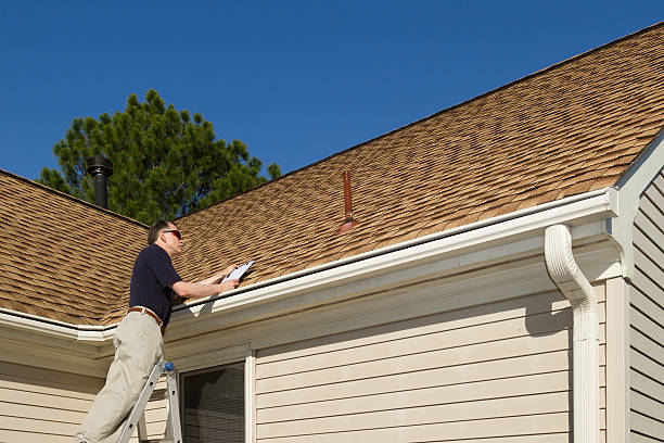 Best Solar Panel Roofing Installation  in Riva, MD
